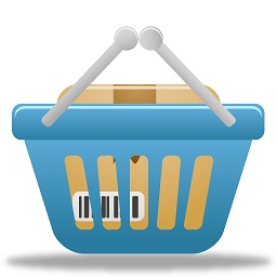 cart